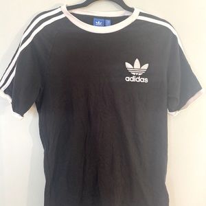 Adidas Originals T-Shirt